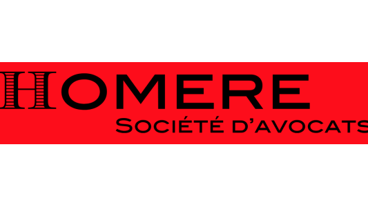 Homère assiste, conseille et représente Sciences Po 