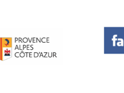 La Région Sud et Facebook forment « 100 ambassadeurs numériques » du territoire