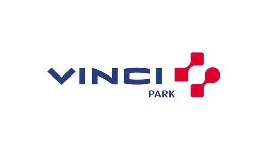 VINCI Park ouvre les parkings privés aux automobilistes 