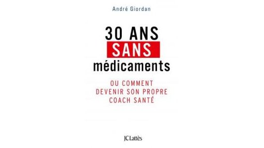 Comment devenir son propre « coach santé »