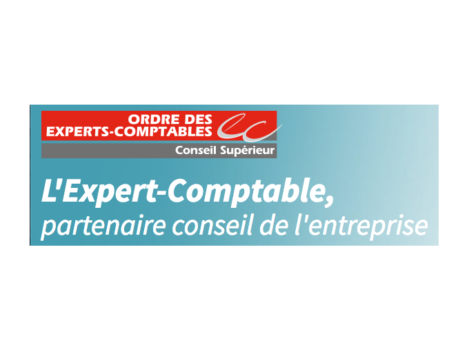 Les Experts-comptables