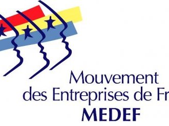 Un million d'emplois, version Medef 