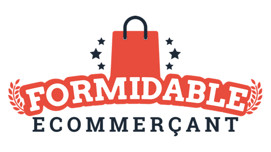 Concours “Le formidable e-commerçant” : devenez le meilleur Ecommerçant de France