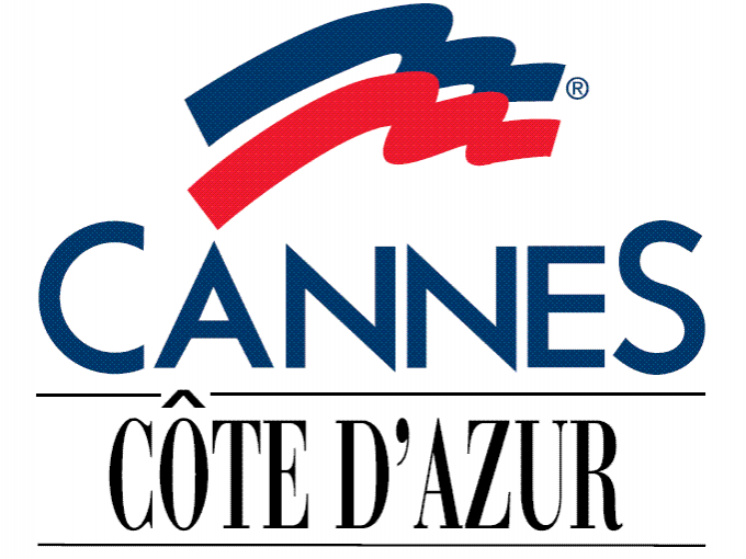 Cannes : Réunion publique