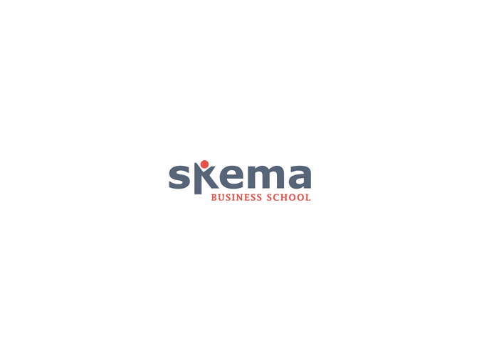 SKEMA Business School