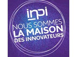 L'INPI lance le 1er moteur de recherche des entreprises entièrement gratuit 