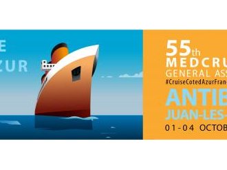 MedCruise : business et environnement