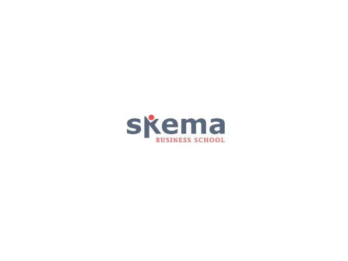 SKEMA renouvelle sa (...)