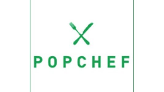 FoodTech : PopChef lève 2 millions d'euros