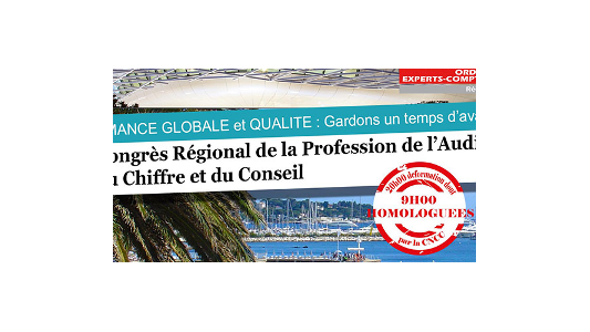 Newsletter du 28 mai 2015