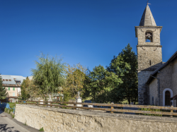 L'essentiel de l'actualité de ce mercredi 13 septembre