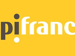 La web émission de Bpifrance « Dans ta tête, dans ta boîte » part à la rencontre d'entreprises en Région PACA !