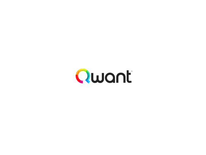 Qwant reprend la société