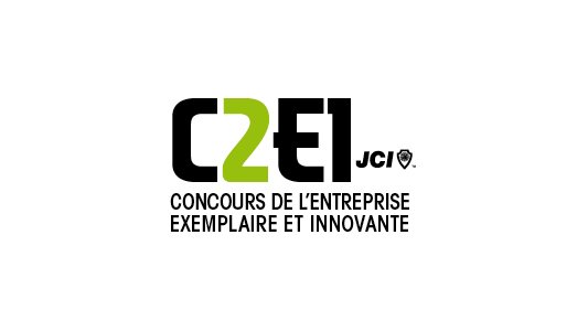 La 15ème édition du Concours de l'Entreprise Exemplaire et innovante de la Jeune Chambre Économique Française est lancée !