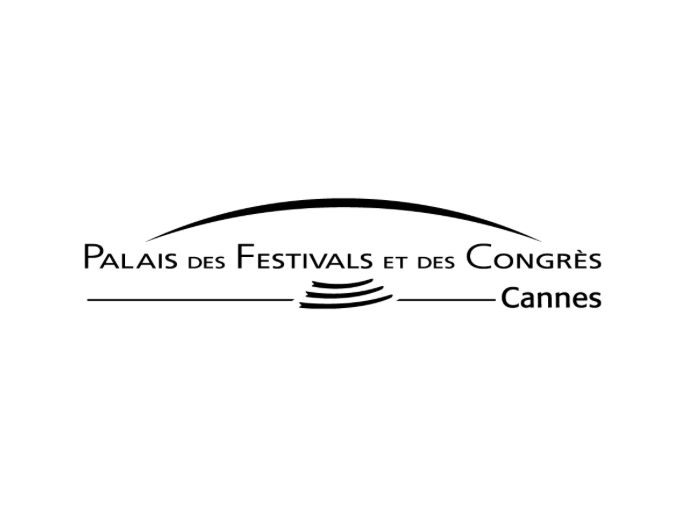 Le Palais des Festivals