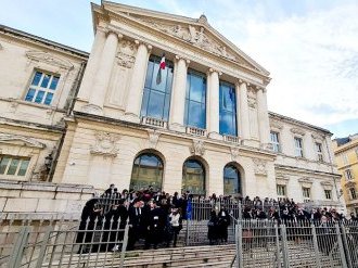 Affaire Sollacaro : une atteinte aux droits de la défense