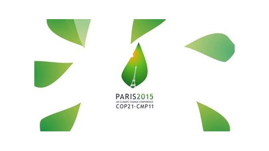 Cop 21 : le capitalisme, poison et remède au réchauffement climatique ? 