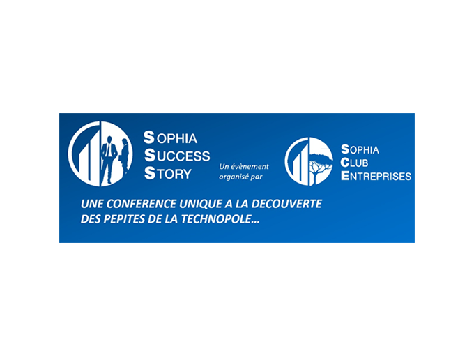 Sophia Success Story (...)