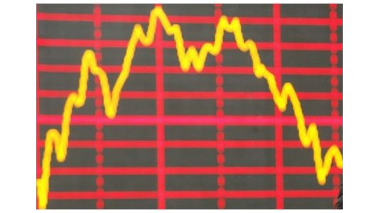 Krach boursier en Chine : l'empire vacille-t-il ?