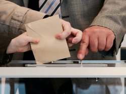 Élection municipale partielle complémentaire de la commune de Bairols 10 et 17 octobre 2021 : liste des candidatures