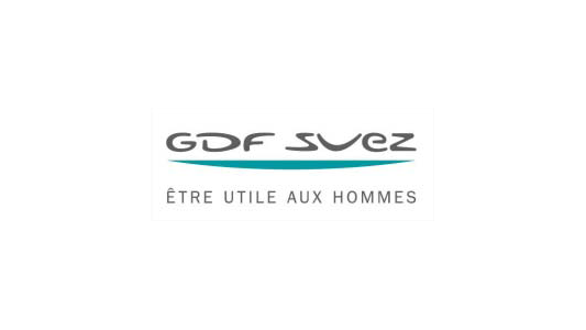 GDF SUEZ prend une participation dans Redbird afin de développer de nouvelles solutions pour les drones civils dans l'industrie et dans les services