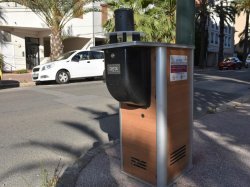 A Hyères, "Capital" dévoile les coulisses de la lutte anti-moustiques