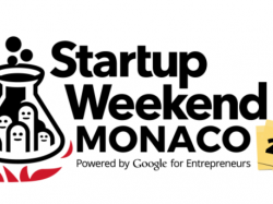 #SWMC La boîte de vos rêves n'existe pas ? Créez-là en 54 heures avec la JCE Monaco !