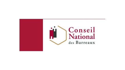 La Cour de cassation consacre le principe du double collège électoral du CNB