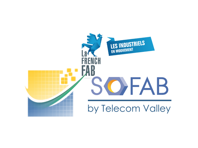 SoFAB rejoint la FRENCH