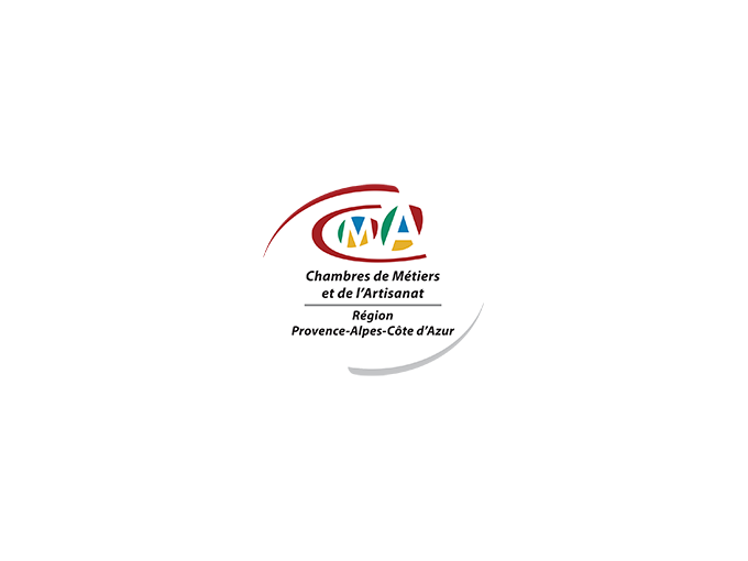 La CMA lance les ateliers