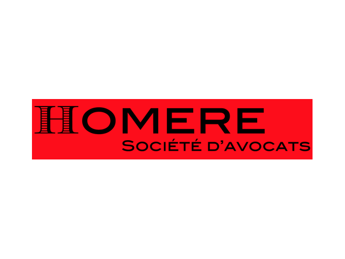 Homère assiste, conseille