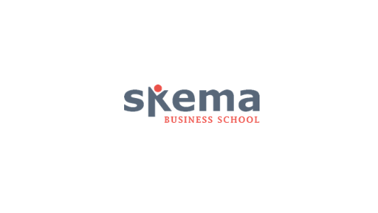 SKEMA renouvelle sa maquette pédagogique et recrute de nouveaux experts pour un meilleur continuum entre CPGE et Programme Grande Ecole