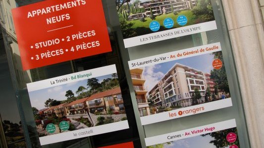 Arrêté sur l'affichage des prix des professionnels de l'immobilier : pour la FNAIM des questions demeurent