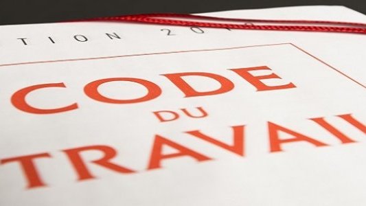 Relations individuelles de travail : quoi de neuf avec la loi Macron ? 