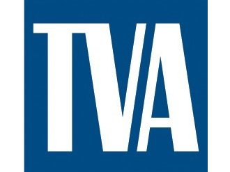 Petites entreprises et TVA : les nouveaux seuils 