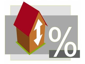 Le point sur les prélèvements sur les cessions de titres