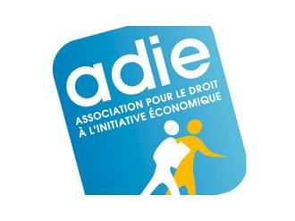 L'Adie donne de l'ampleur au microcrédit 