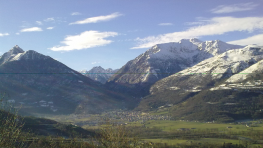  Démarrage tardif de la saison touristique hivernale : rappel des dispositifs d'accompagnement des entreprises en difficulté