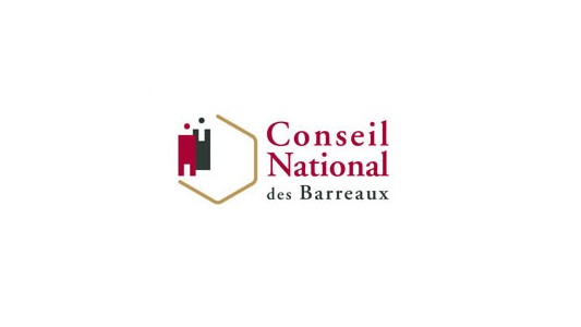 Le Conseil National des Barreaux rappelle son opposition à ce que les actions de groupe en matière de discrimination soient réservées aux seules associations et aux syndicats 