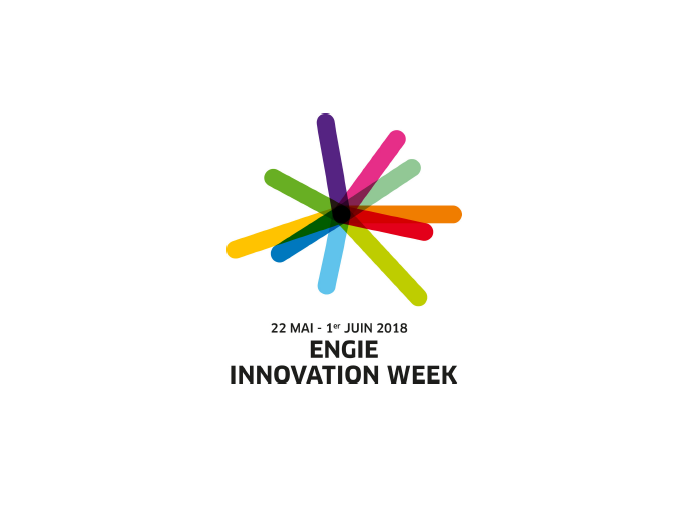 InnovWeekENGIE : l'innova