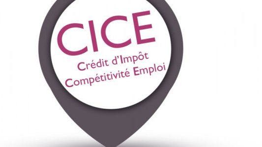 Crédit d'impôt : le Cice largement adopté par les entreprises