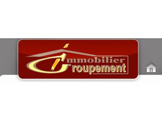 Groupement Immobilier recrute des agents mandataires immobiliers partout en France