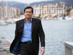 « Faire du Golfe un territoire hydrogène pionnier et exemplaire »