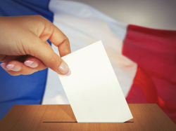 Élection Vallauris le 12 et 19 novembre 2023 : état des listes candidates