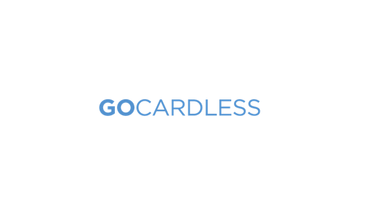 GoCardless, la fintech qui veut révolutionner les moyens de paiements pour les entreprises, annonce son arrivée en France