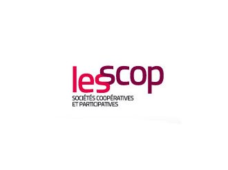 Création d'entreprise : vive la Scop !?