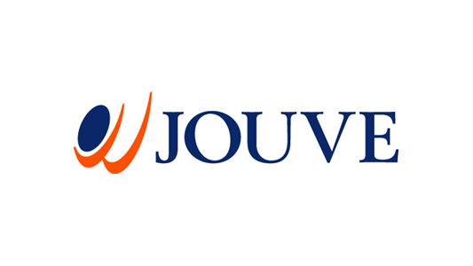 L'Insee accorde sa confiance au Groupe Jouve pour l'acquisition des données du recensement de la population de l'ensemble du territoire français 