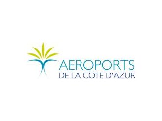 Bilan 2010 d'Aéroports de la Côte d'Azur