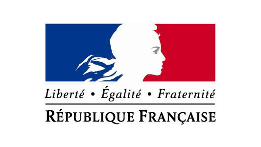 15.000 recrutements dans les métiers de l'aéronautique :François REBSAMEN, Emmanuel MACRON et Alain VIDALIES s'engagent pour la promotion et l'attractivité des métiers de l'aéronautique