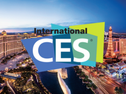 Meetup Sud Stratups : Back from Vegas - Retour sur le CES 2018